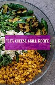 Feta Kase Grill Rezept Cheese Cheese Ideen 09 14 2019 Rezepte Feta Kase Grillen Rezepte
