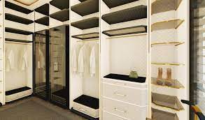 Spend s$70 in here now and you will be entitled to free membership! Lady S Closet A Guide To Paradise