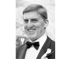 John Snyder Obituary (1947