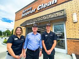 Do it yourself home improvement and diy repair at doityourself.com. Ron Deimling Vice President Of Car Wash Operations Suds Creative Linkedin