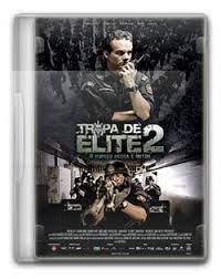 Download Tropa De Elite Gratis Link