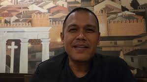 SB19 PABLO ' Drowning in the Water ' Una Tour Full live performance at  Robinson Galleria 2024