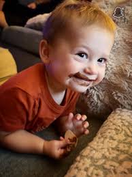 Brandy Aucoin (@branbrancan77) • Instagram photos and videos