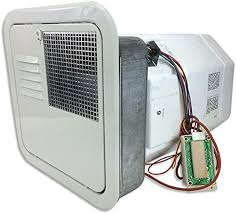 All suburban® rv water heater tanks feature: Suburban Sw6d 6 Gallon Rv Water Heater Direct Spark 5238a 5138a 5138e Young Farts Rv Parts