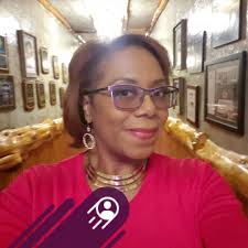 Will Smith opens up about the last weeks of his fathers life and the  lessons he learned during that time ❤️