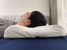 スポーツ 選手 枕