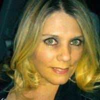 Stacy Baldwin (@SEBaldwin4)