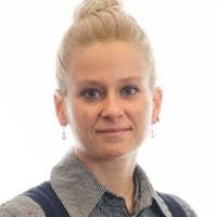 5 "Barbara Ori" profiles