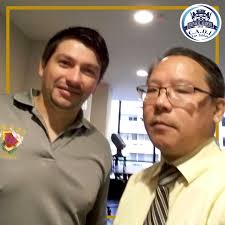 En CADI Bilingual Academy...