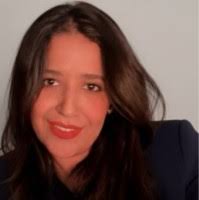 400+ "Bellaoui" profiles