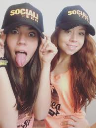 Socialiteen Especial “Sun&Sea” 2016