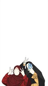Dzunisani hosi ya matilo dzunisani hosi. Gambar Animasi Muslimah Pakai Headset Pin Di Kartun Gambar Animasi Muslimah Terbaru 2019 Free Download Now 500 Gambar