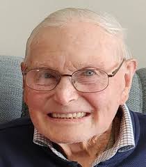 Alvery "Orky" Kerr Obituary