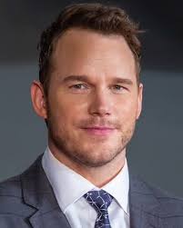 HAPPY BIRTHDAY TO CHRIS PRATT *** #  🎼🎶🎁❤️❤️🎂🎂🎼🎹🎧🎤🎤🎬🎥📽🎂🎂❤️❤️🎼 # *AMERICAN ACTOR.* # *Chris Pratt  first gained fame for his portrayal of Andy Dwyer in the TV show "Parks and  Recreation" (2009-2015)