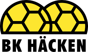 Popular icon & illustration sets. Hacken Vector Logo Download Free Svg Icon Worldvectorlogo