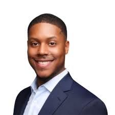 Friends of the Children