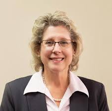 North Carolina Mock Trial Program