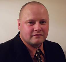 TC Thunder become showcase team