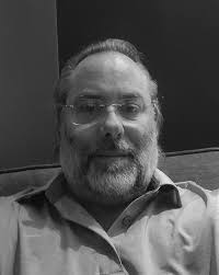 Team — Apex Lighting Solutions