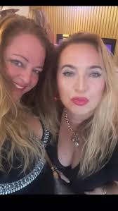 My dear friend Kamilla cooked polish thanksgiving for all 8 of us at her  home. It was lovely she is kk d and wonderful and the best chef!!  Friendship #friendsgiving #polishfood #amazingfriends #ttxas ...