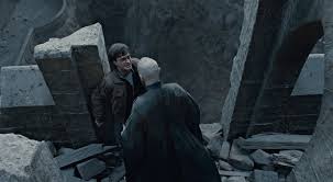 Usually shot at extreme angles, this type of high angle shot establishes tension. High Angle Shot Definition And Usage With Excellent Examples