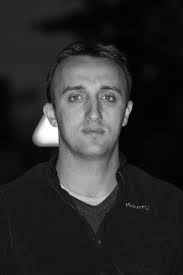 David ROCA, 50 ans (PARIS)