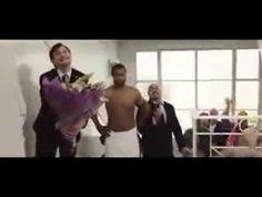Sexxxxyyyy maquillaje para, 2 frogs dans l'ouest | movie trailer, sexxxxyyyy ladies. Sexxxxyyyy Ladies Sexxxxyyyy Maquillaje Para Quemaduras Edukasi News