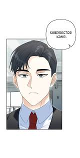 Buenas. Les traemos dos nuevos capítulos de “¿Deberíamos casarnos?” y nos  gustaría saber si les interesa o nah porque solo dos personas comentaron y  no es mucho feedback, la verdad. Parece que