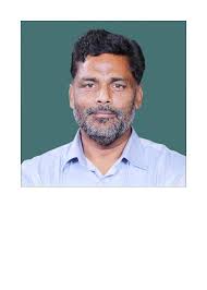 .sushant singh rajput cannot commit suicide! Rajesh Ranjan Pappu Yadav Bio Political Life Family Top Stories
