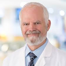 Concord Hospital Health...