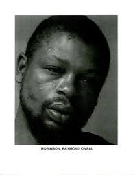 Sheffield Arrest Reports 08/09/16