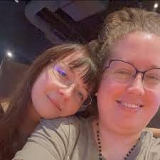 Is this prize winning invitation from a dealership legit?