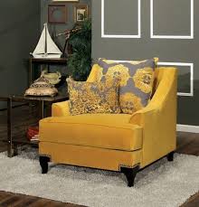 Dovita Dosemelik Kumas Istanbul Hardal Sari Kadife Kumas Instagram Dovitakumas Interiordesign Homedecoration Mobilya Dosemelik Kumaslar Ev Dekorasyonu
