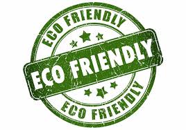 Over a hundred fertilizers and inputs (pesticides, insecticides or fungicides) are authorized by organic farming regulations in europe and the united. An Unexpected Green Way To Combat Pests Best Pick Reports