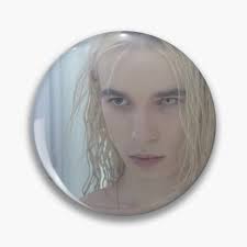 Nettspend Pins and Buttons for Sale