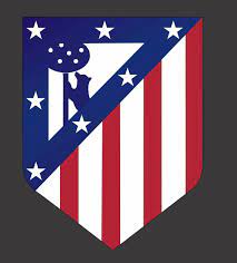 Video atlético madrid escudo nuevo. El Nuevo Escudo Consideraciones De Un Disenador Esto Es Atleti
