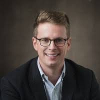 Vanessa Stephenson Email & Phone Number