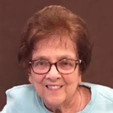 Obituary information for Judith A. "Judy" Kaulfuss