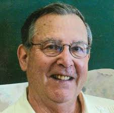 Search James Lipscomb Obituaries and Funeral Services