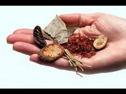 aching, Varicose, Veins, Treatment
