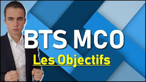 Mais que faire ensuite ? Pourquoi Faire Un Bts Mco Les Enjeux Et Debouches Du Bts Youtube