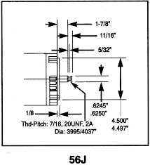 Electric circuit wiring diagram legend, ignition model 638.244 as of 1.7.97 legend of wiring diagram of manual transmission. Xf 1037 Pentair Pump Motor Wiring Diagram Free Download Wiring Diagram Schematic Wiring