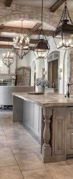 Home Design Ideas Home Decorating Ideas For Cheap Home Decorating Ideas For Cheap Unbeliev Country House Decor Country Kitchen Designs French Country Kitchens