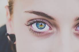 Hormones are one of the factors that affect hair growth on the scalp and body. Why Are My Eyebrows So Thin Harley Street Hair Clinic