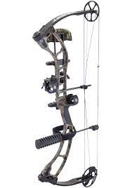Quest Hunting Bows Info And Specs - G5 Quest Hunting Bows Bow Hunting Compound Bow Archery Bows For Sale