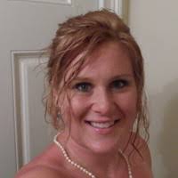 30+ "Jenn Atwell" profiles