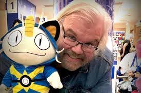 Arlene Gallo's Instagram, Twitter & Facebook