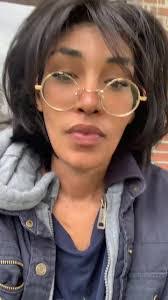 Mika Johnson's Instagram, Twitter & Facebook