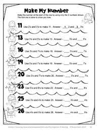 Build valuable skills in math and reasoning with numbers, shapes, letters, and colors through these logic puzzles and riddles worksheets! Summer Math Packet Puzzle Worksheets Brain Teasers Fun Summer School Activity