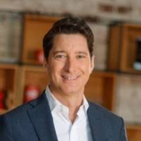 Kristen Savoy Email & Phone Number